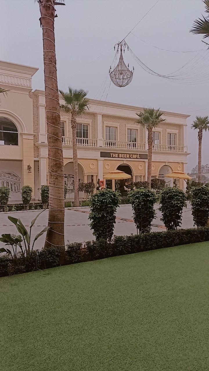 Property Dealer in ludhiana